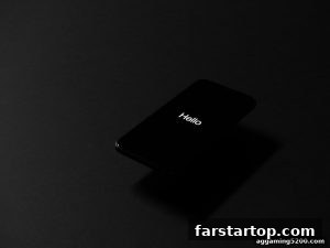 AG真人 farstartop