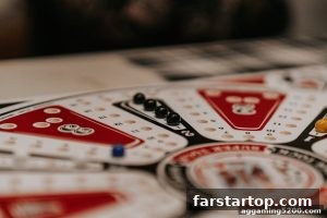 AG真人 farstartop