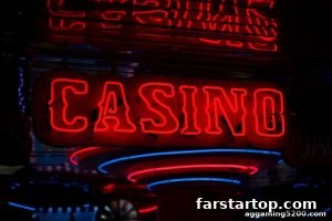 AG真人 farstartop